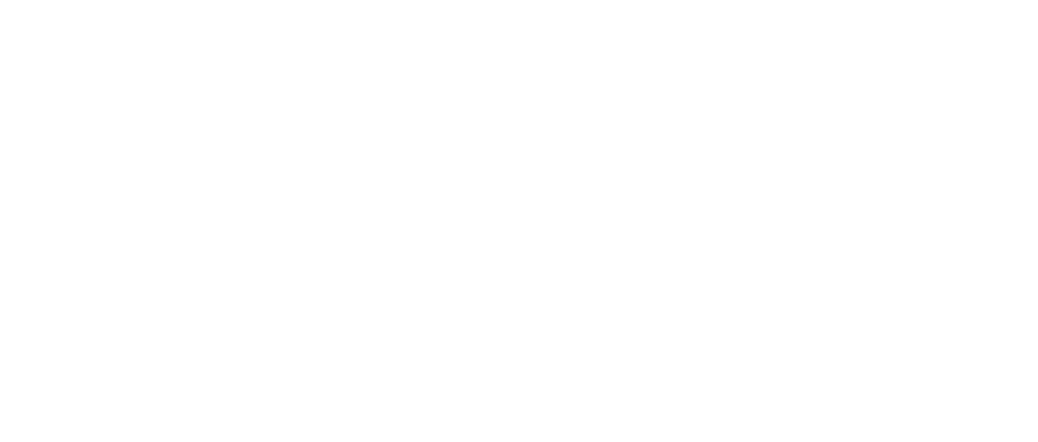 The Woodley Handyman